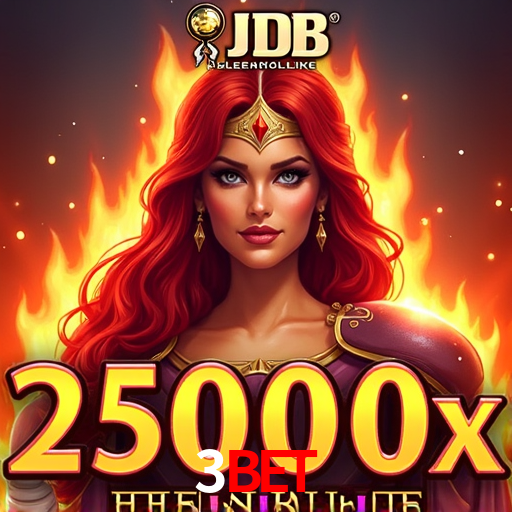 3bet: Seu Especialista em Apostas Esportivas Brasileiras