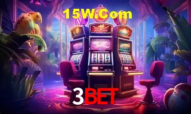 3bet app
