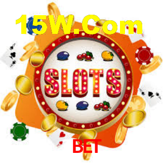 3bet app