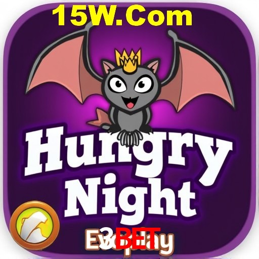 3bet: A Experiência de Casino com Jogos de Mesa ao Vivo