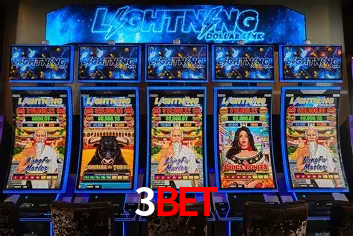 3bet.com