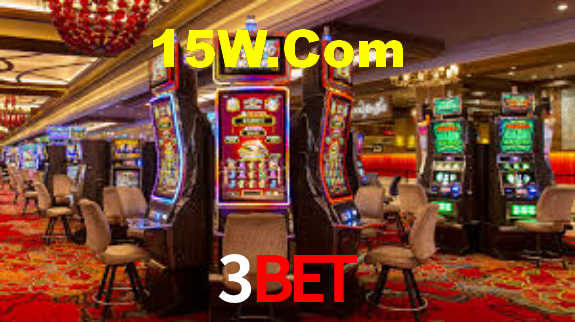 3bet,3bet.com